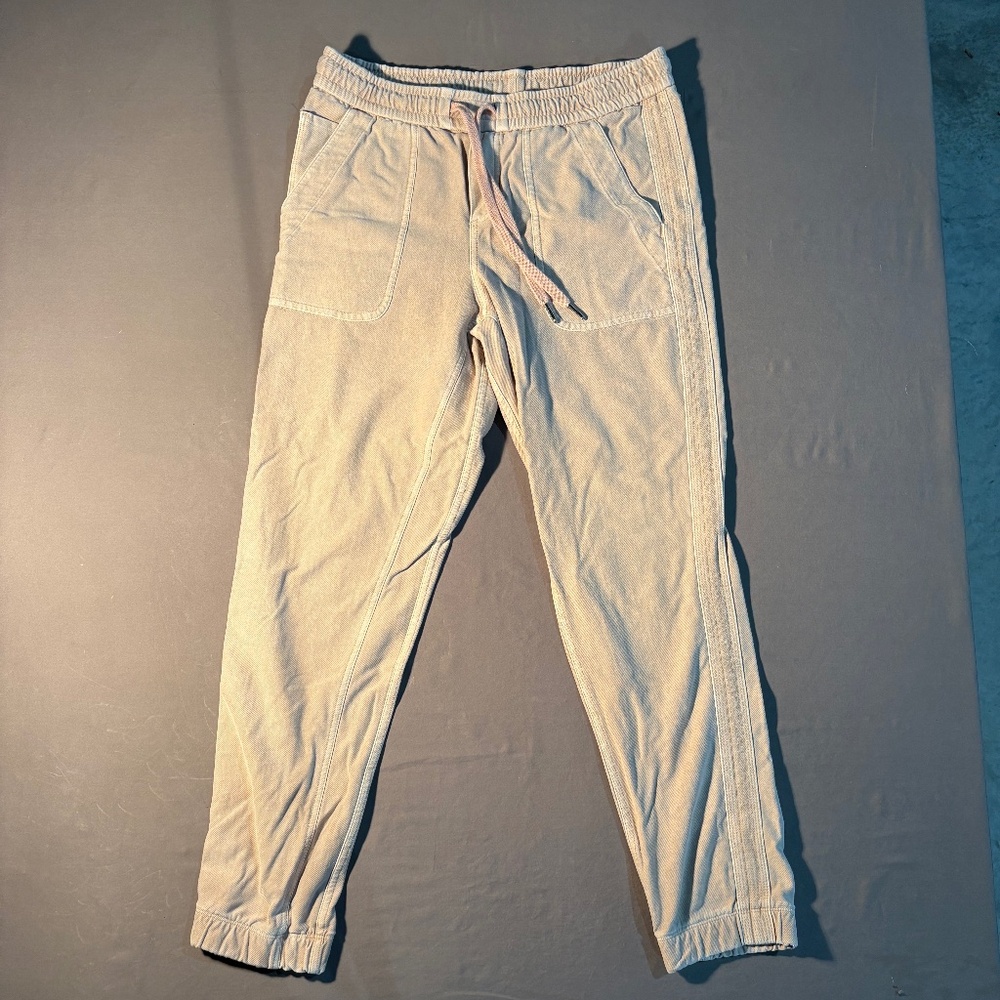 Athleta Women's Farallon Joggers